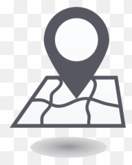 Attractionsicon Transbg - Vector Graphics png