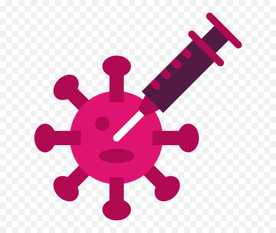 How Mobile Will Ensure The Next Billion Vaccinations - Viamo Zapier Logo Background Transparent Png,Pink Messaging Icon