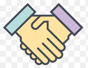 Helping Hand Program Diy Starter Guide U2014 Viayuri - Icon png