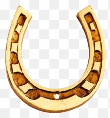 Download Horseshoe Png Image For Free - Horseshoe Liuck,Horseshoe Png