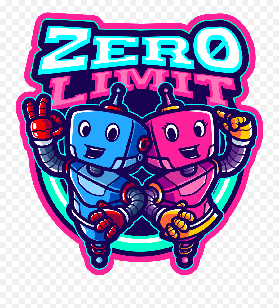 Zer0 Limit - Language Png,Zer0 Icon