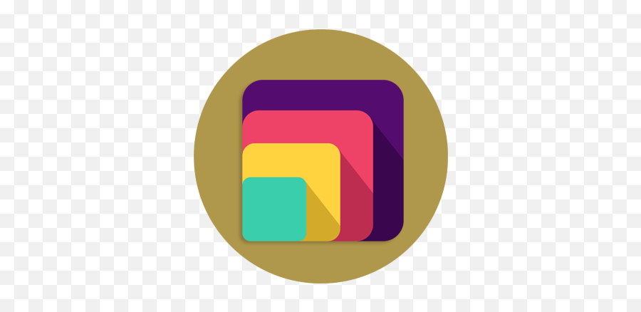 Graphic Designing - Inabia Solutions U0026 Consulting Inc Color Gradient Png,App Icon Design