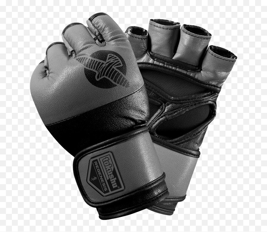 Download Free Mma Gloves Black Photo Icon Favicon - Best Mma Gloves Png,Icon Leather Gloves