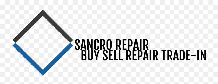 Download 1 Year Warranty Icon Bw - Sancro Repair Png Image Vertical,Bf1 Icon