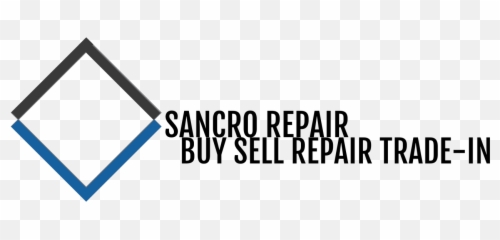 Download 1 Year Warranty Icon Bw - Sancro Repair PNG Image Vertical