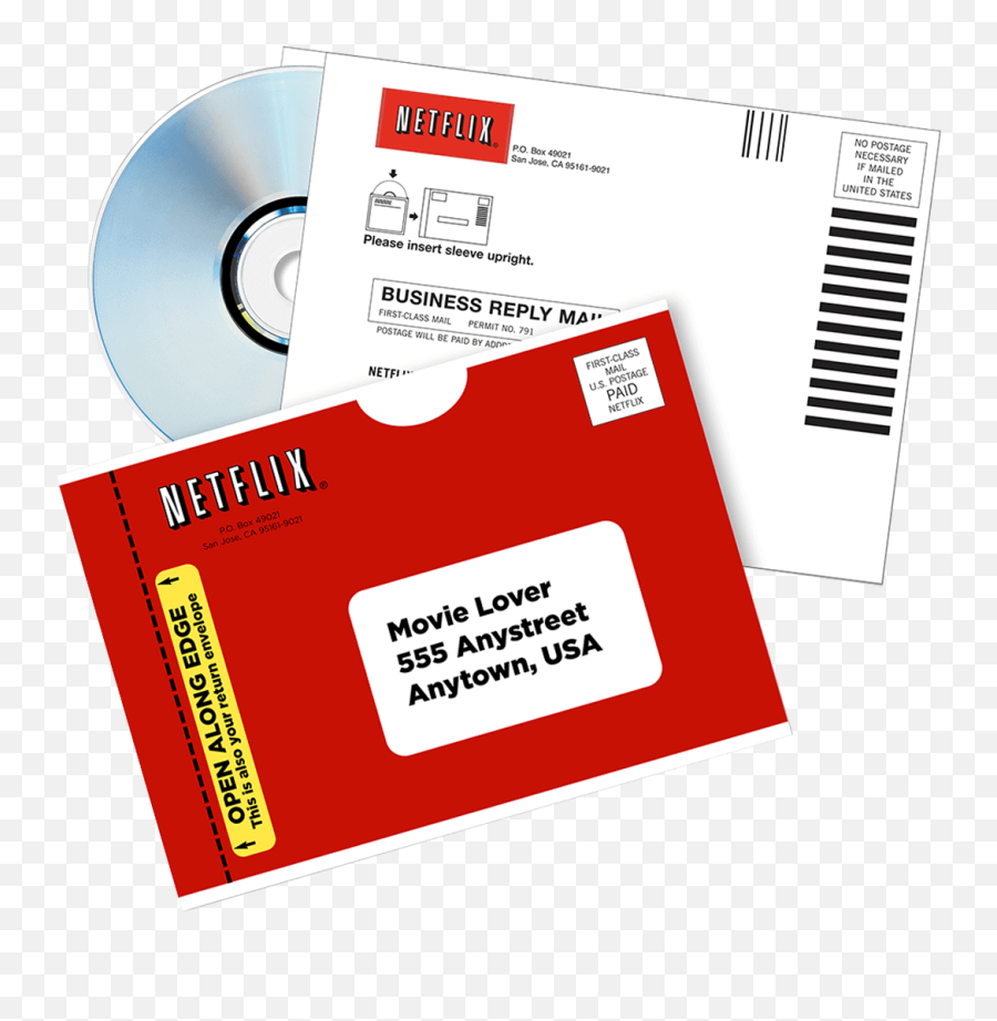 About Netflix - Homepage Netflix Png,Dvd Icon Not Showing
