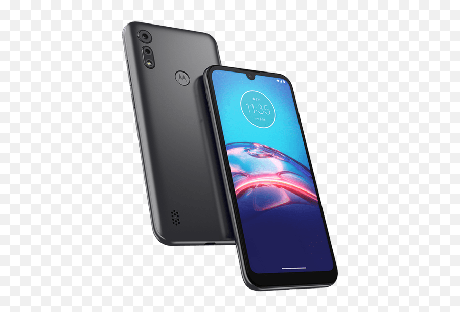 Motorola Razr 2019 Price Videos Deals And Specs Nextpit - Moto E 6i Png,Razr Icon
