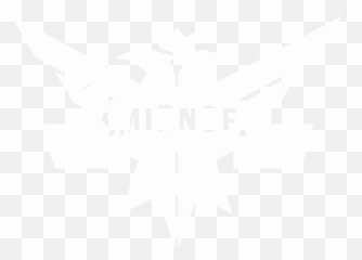 Smirnoff - Vodka Logo png