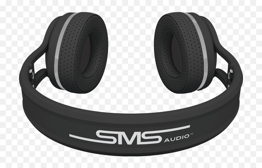 On - Ear Wireless Sport Instagram Icon Black And White Sms Sms Audio Png,Black And White Instagram Icon Png