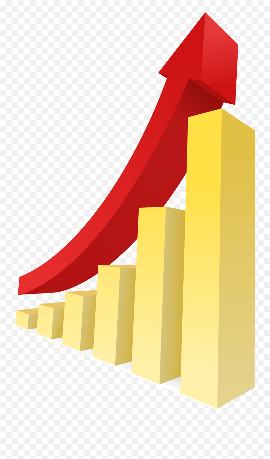 Stock Market Graph Up Png Image Mart - Stock Market Graph Up,Market Png