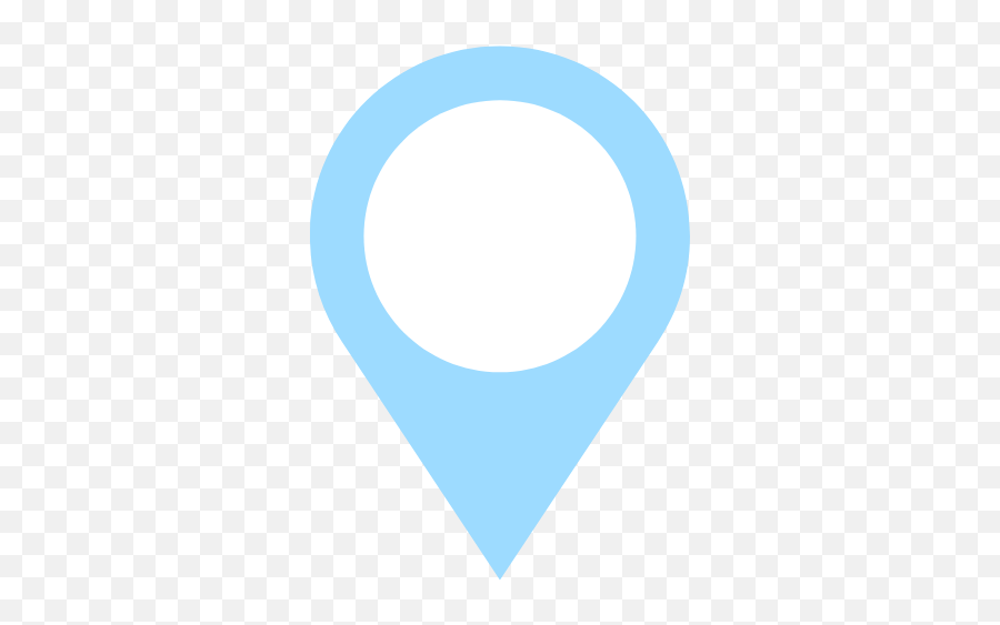 Scoutsa Discovery Map - Dot Png,Google Map Icon Color