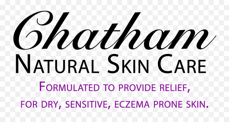 All Over Butter Chatham Natural Skin Care - Eczema Relief Dot Png,Eczema Icon