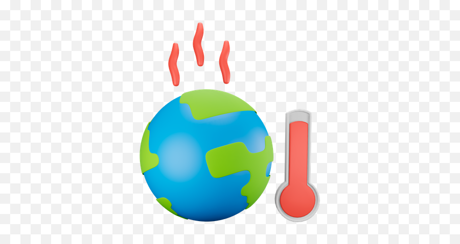 Climate Change Icon - Download In Line Style Language Png,Global Warming Icon