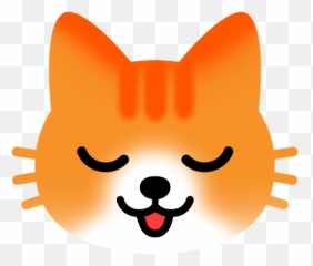 After Effects Workflow Overview In 2021 Photoshop Icons - Cat Emoji Twitter png