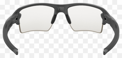 Oakley - Menu0027s u0026 Womenu0027s Sunglasses Goggles Apparel 888392143563 png