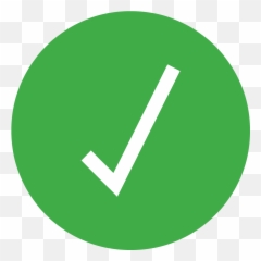 2021 Alabama Legislative Session Recap U2014 Peritus Public Png Check Icon Gif