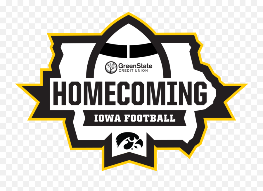 Get Ready For Gameday U2013 Homecoming 2 Iowa Vs Purdue - Language Png,Softball Stadium Icon Png