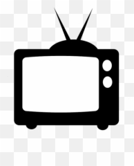 Five Shows To Binge - watch during quarantine u2013 Loquitur png