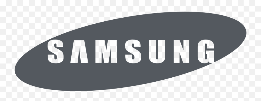 Swatama Research - Samsung Png,Transparent Background Grey Marketing Icon