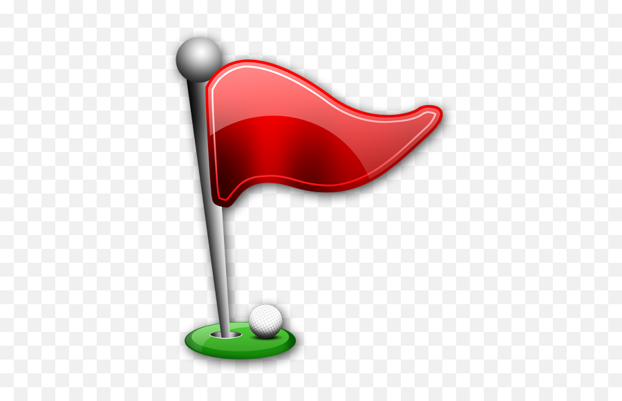 Bushnell Golf Legacy Products - Apps On Google Play For Golf Png,Golf Swing Icon