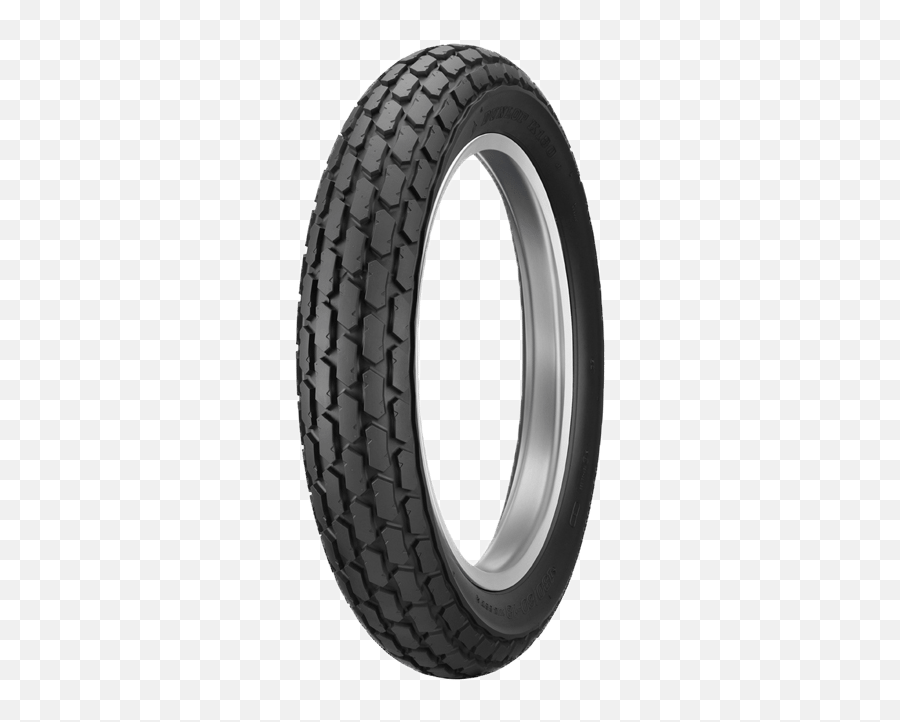 Buy Dunlop K180 Tires From Your Local Dealer Motorcycle - Dunlop Flat Track Tires Png,Ducati Scrambler Icon Specs