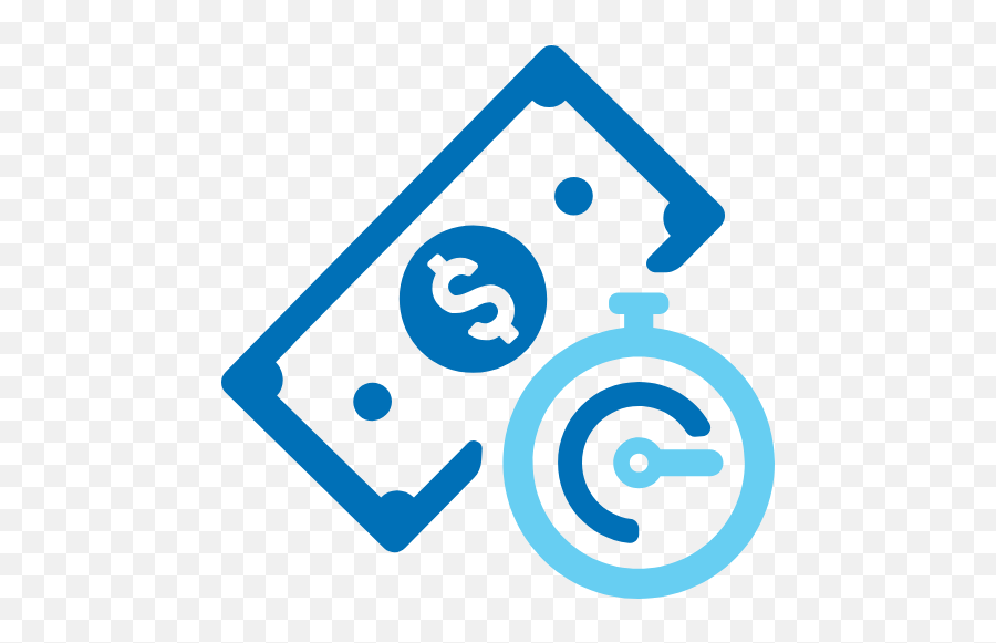 Business Capital - Emoji Money Windows Png,Line Of Credit Icon