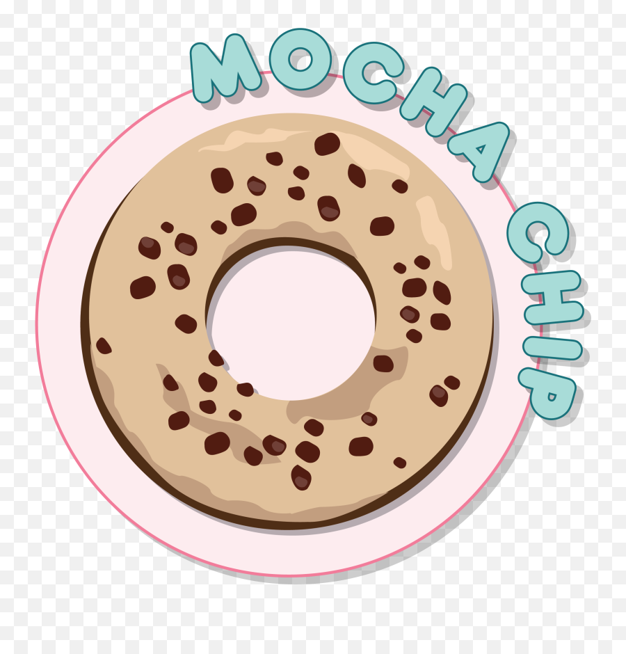 Donut Memes - Deidra Higgins Png,Site Icon Meme