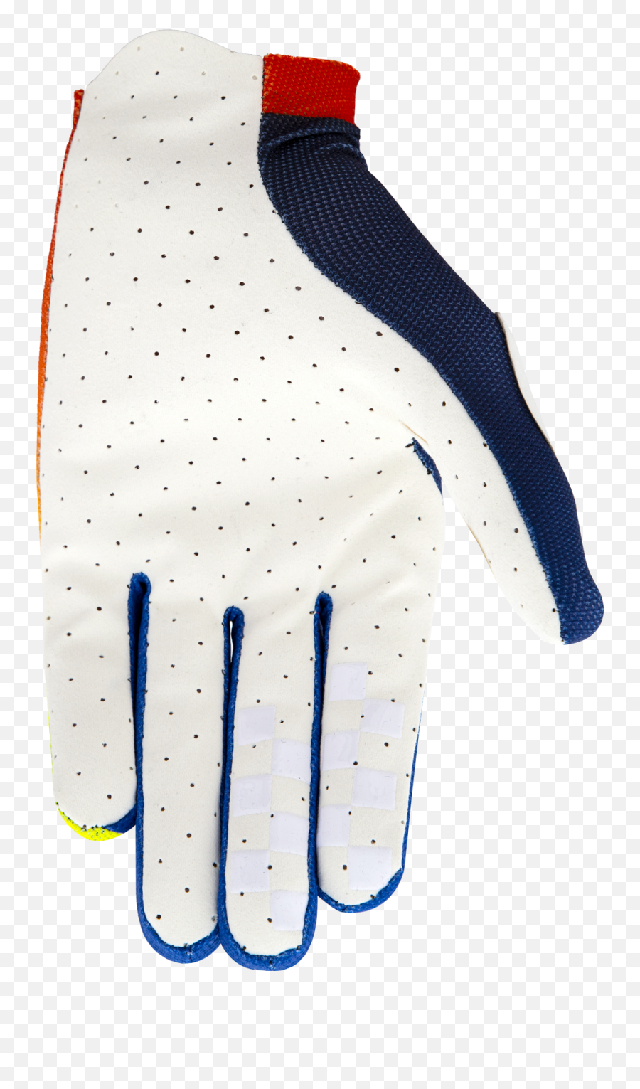 Products U2013 Fxr Racing Nz - Safety Glove Png,Icon Overlord Mesh Gloves