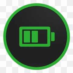 Payment Arrangements Baltimore Gas And Electric Company - Ater Supply Icon png