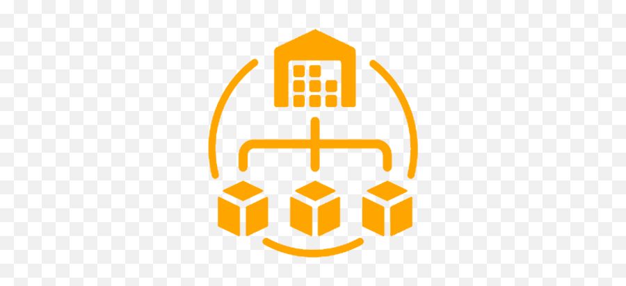 Shipit E - Commerce Fulfilment Distribution System Icon Png,Aws Whatsapp Icon