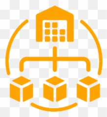 Shipit E - COMMERCE FULFILMENT Distribution System Icon png