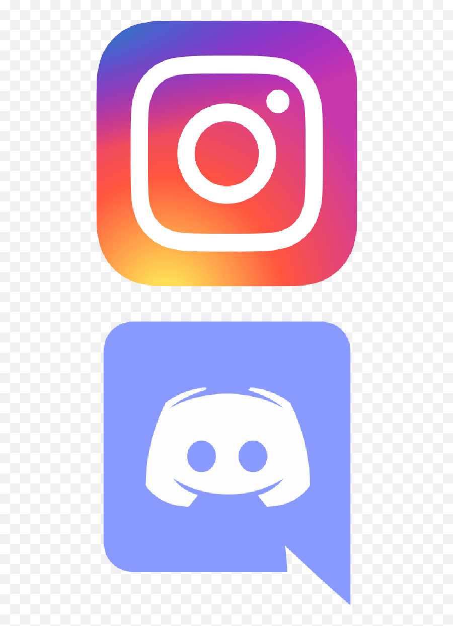 Princeton Aasa Asian - American Students Png Old Discord Logo,Weebly Instagram Icon