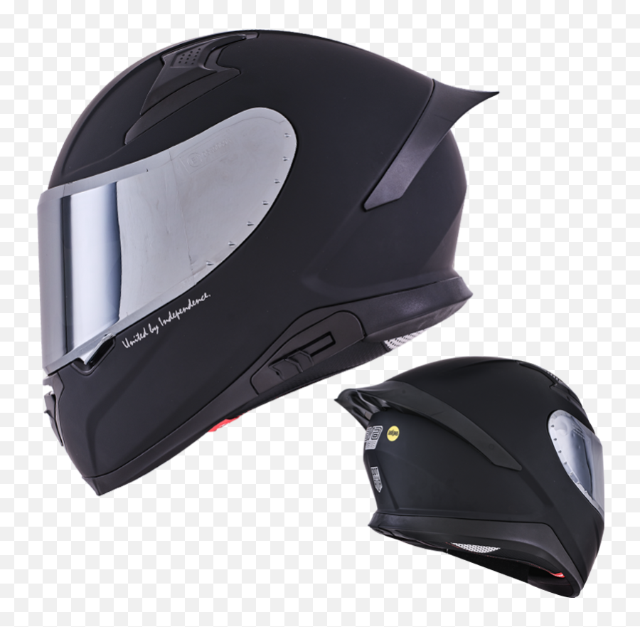 Ava Gluttonous Awakening Lion Helmet Motorcycle Full - Ava Helmet Png,Icon Airmada Helmet Review