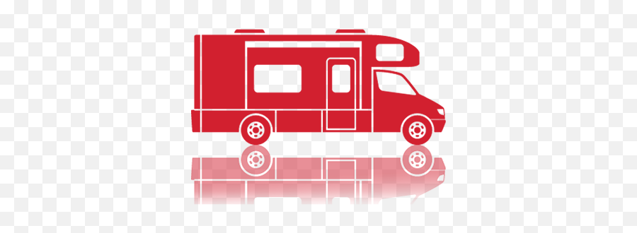 Winnebago Model Guide Rvtradercom - Silhouette Class C Rv Rv Clipart Png,Motorhome Icon