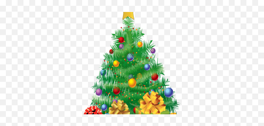 Cliparts - Kde Store Animated Pic Of Christmas Png,Vlc Christmas Icon