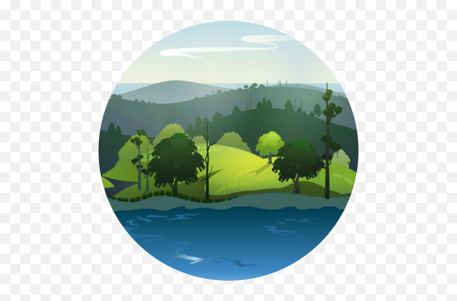 Willow Creek The Sims Wiki Fandom - Sims 4willow Creek Png,Four Icon