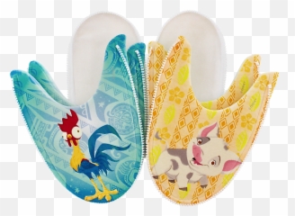 Pua Hei Mix - Eagle Png,Hei Hei Png