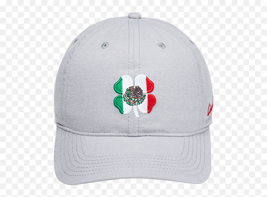 Mexico Cloud Hat - For Baseball Png,Black Clover Icon