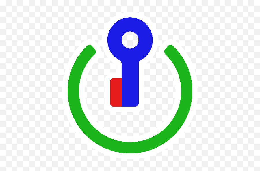 Screen Lock - App To Lock Device Screen U2013 Apps On Google Play Dot Png,Aym Icon