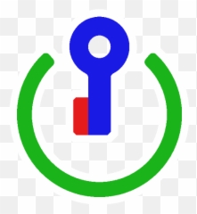 Screen Lock - App to lock device screen u2013 Apps on Google Play Dot png