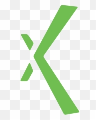Cxt Software Pricing Alternatives U0026 More 2022 - Capterra Vertical png