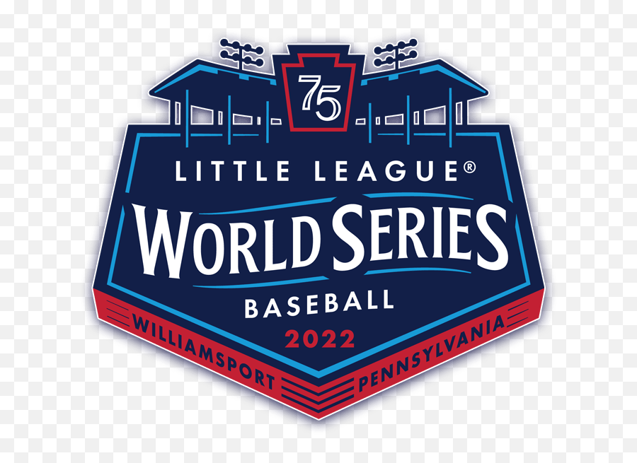 Little League Baseball And Softball - Little League World Series Png Logo,Little Facebook Icon