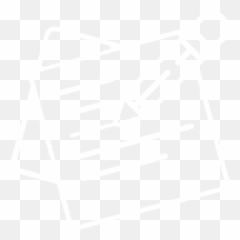 Home Of The Mother Youth - Drawing Of A Pencil With Black Background Png,Prodigal Son Icon