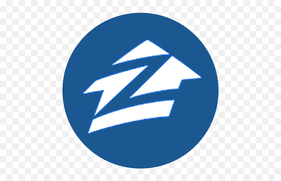 Meet The Team - Selling South Of The River Zillow Logo Black Png,Channel Admin Icon 16x16