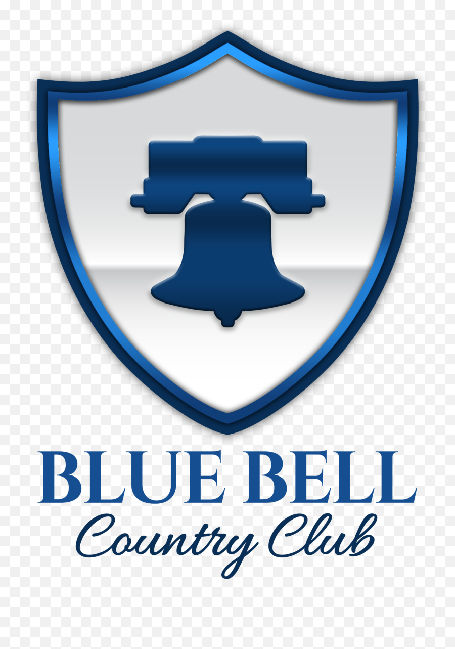 Country Clubs In Blue Bell Club Golf - Toms River Country Club Png,Facebook Icon Turns Blue