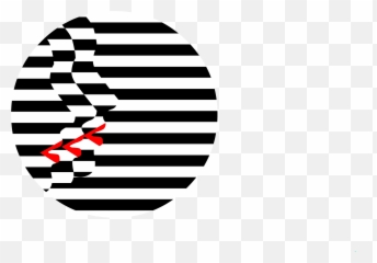 Belle Noir Watch Us - Dot Png,Belle Icon