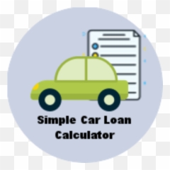 Easy Car Payment Calculator Apk 11 - Download latest Language png