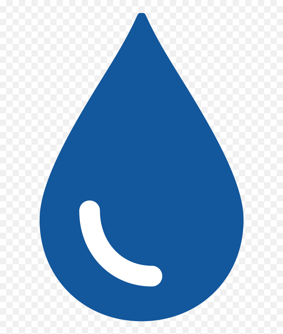 Water House - Ecozona Iberian Water Png,Blue Water Icon