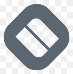 Take Pause - Pharmacy Icon Hd Free png