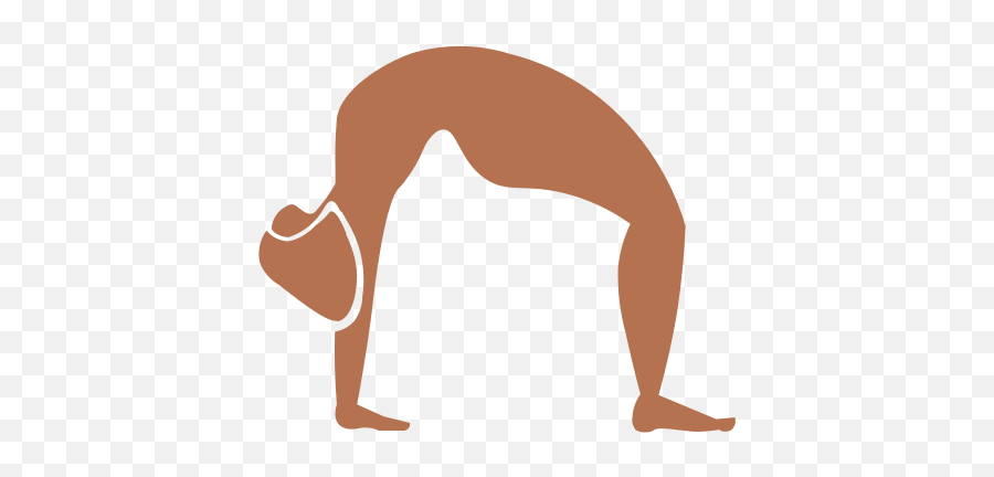 Yoga Position Pose Free Icon Of - For Running Png,Pose Icon